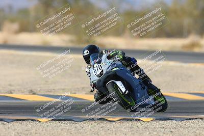 media/Jan-10-2025-CVMA Friday Practice (Fri) [[489e0da257]]/Group 1/Session 5 (Turn 7)/